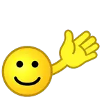                              pocoyo gif stiker gerakTOP STICKERS