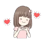 nono