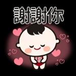 雖然窮但很快樂,煲咗湯🍲返黎食呀