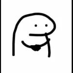 على فكرة
استقتلت