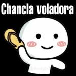 gracias mi amor