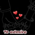 Pegatinas gratis