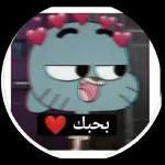 ملصقات