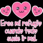 Eres lo másStadeoimportante enmi vida