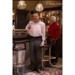 Vota_MAU