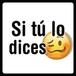 perfecto buendia