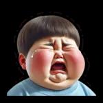 หนุ่มหน้าตลก04 มินิ