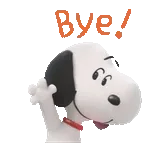 Love is the flower you've got to let grow.