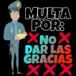 policía 🚔🚓