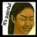 Ek haat Nadia Loadshedding