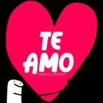 abrazote