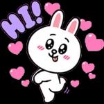 only love for you❤️❤️❤️😘😘😘