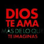 Los ojos de Jehová están sobre los justos, Y atentos sus oídos al clamor de ellos.