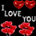 Baie Dankie Jy beteken so baie vir my