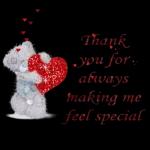 Goeie More