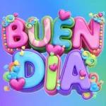 Buenos Días