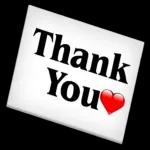 you are my favorite feeling