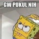 Spongebob