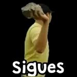 Te quiero mucho mucho