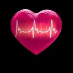 أحبك
لأن حبك يزيل حزني ويريح قلبي
أحبك لأنك راحتي وكل حياتي 3