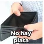 cuenta el chisme