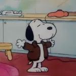 Snoopy 