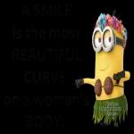 南非总统拉马福萨在2023年国会上发表讲话时竖起大拇指