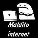 todo eso es mio?