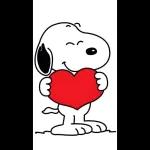 snoopy