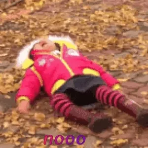 OZAUPW