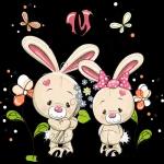 @Harley_Stickers Uy eso dolió