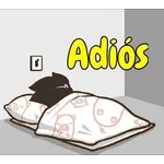 Feliz cumpleaños!