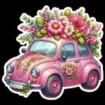 FLOWER POWER