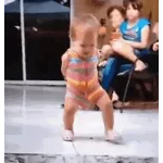 ¡Santo cielo!