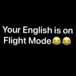 My fellow south Africans