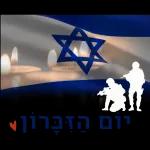 הורדה חינם, עדכונים יומיים, אין צורך בכניסה