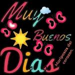 Hola!🙋🙋🙋
