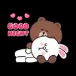 틸 LOVE ONLY ME