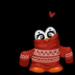 0vjcCb