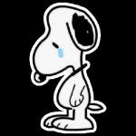 Snoopy
