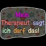 Wunderschön