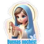 ¡Feliz Domingo!