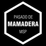 sinnombreporfaltadeimaginación