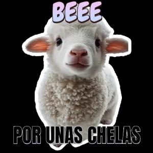 eU8tw4