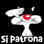 Cuenta el chisme