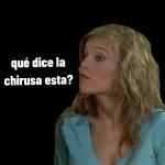 argento