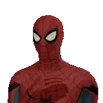 nonono,¡No es así!