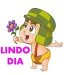 Bandiciones Lindo día