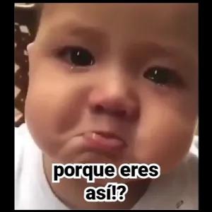 tKmoBY