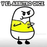 tarjeta amari